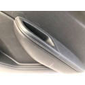Forro Porta Traseiro Direito Gm Onix Lt 2012 2015
