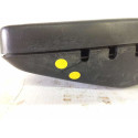 Retrovisor Esquerdo Saveiro Cl 1995 * Detalhe