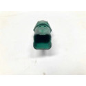 Sensor Temperatura Válvula Termostatica 307 2.0 2002 2006
