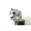Motor Limpador Para Brisa Chevrolet Celta 2007 2015 