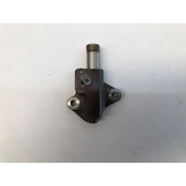 Tensor Direito Corrente Comando Forester 2.0 2013 2016