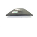 Tampa Capa Volante Chevrolet Monza 1982 1989 650