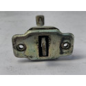 Limitador Porta Dianteiro Astra Gls 1995 2005