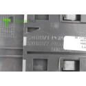 Porta Copos Gm - S10 4x4 2014 (valor Unitário)