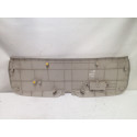 Acabamento Forro Tampa Traseira Jac J3 2013 2015