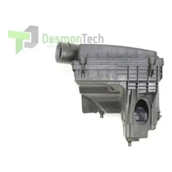 Caixa Filtro Ar Freelander 2 3.2 2012