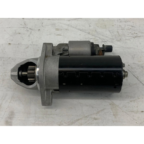Motor Arranque Mercedes C180 1.8 2011 2012 1005841034