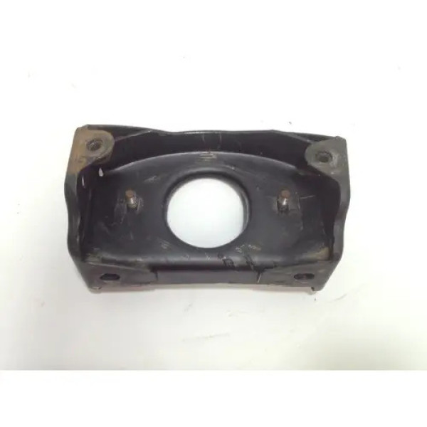 Suporte Coxim Cambio - Berlingo Partner 1.8 8v