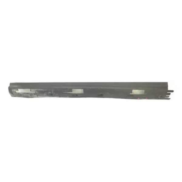 Spoiler Lateral Direito Discovery 3 2.7 2008 Detalhe