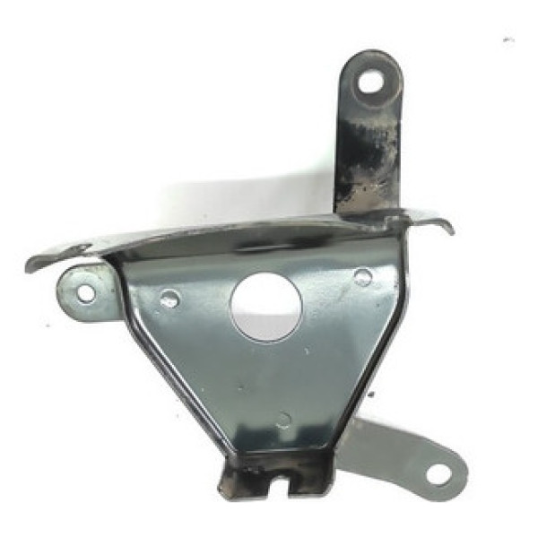 Suporte Bomba Abs Honda Accord Exr 1998 2002