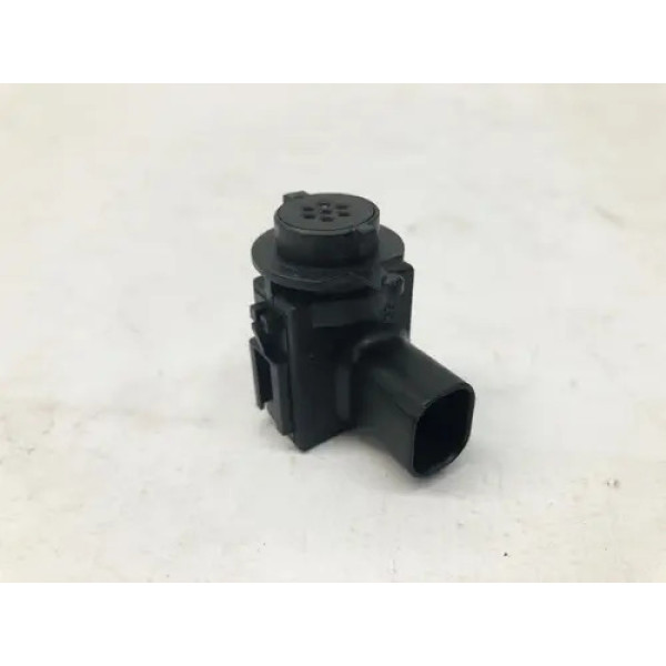 Sensor Qualidade Ar Freelander 2 3.2 2007 2011