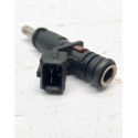 Bico Injetor 6 Furos Bmw 320i 2.0 2007 2011 7561277