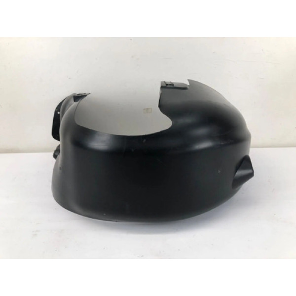 Para Barro Traseiro Direito Citroën C4 Pallas 2007 2013