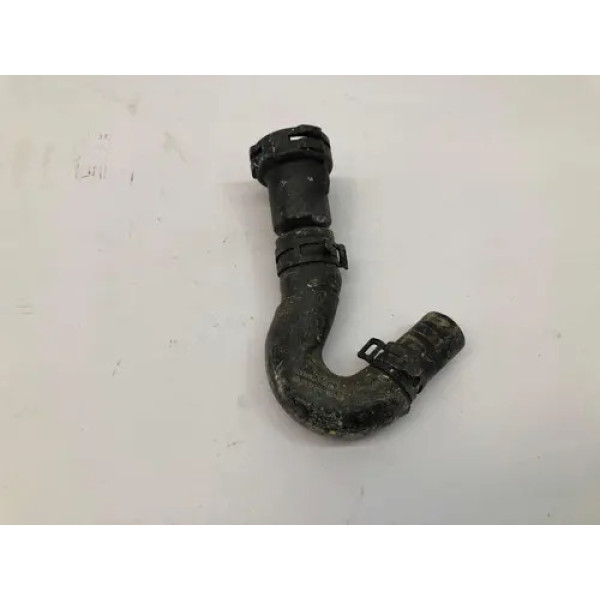 Flange Conexão Golf A3 1.4 Tsi Tfsi 1k0121113