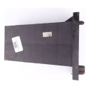 Absorvedor De Impacto Do Para-choque Dianteiro C4 Picasso 20