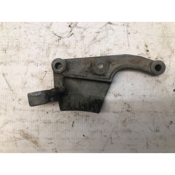 Suporte Sensor Rotação Peugeot 106 1.0 1994 1996