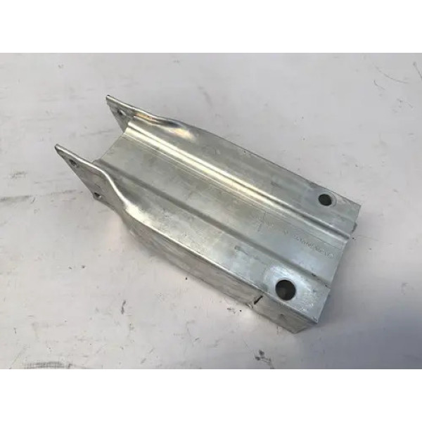 Suporte Alma Mini Frente Longarina Direita C200k 2008 2011
