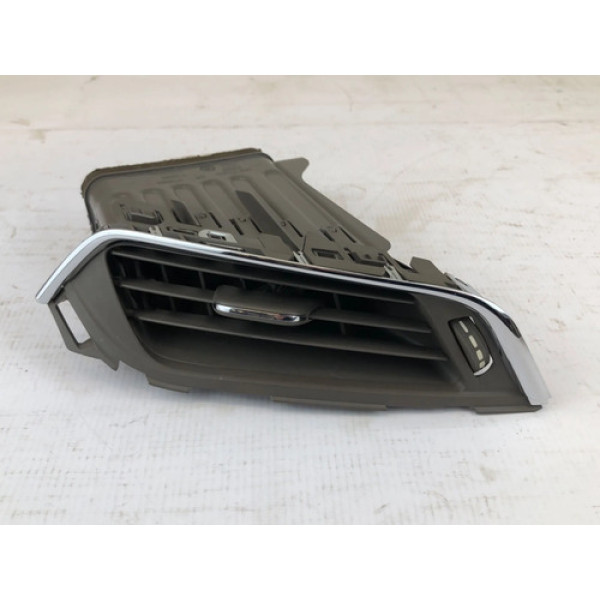 Difusor Central Direito Painel Gm Cruze 2016 2023 13377238