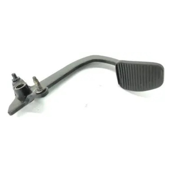 Pedal Embreagem Fiat Marea 1998 2007