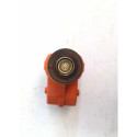 Bico Injetor Fiat Uno 1.0 8v 4cil Fire 2010 2021 55258534