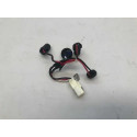 Chicote Circuito Lanterna Tampa Chery Tiggo 5x 2018 2020