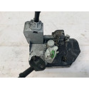Fechadura Mecanica Traseira Direita Gm Corsa 2002 2012