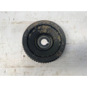 Polia Virabrequim Gm Corsa 1.0 8v 1994 2001