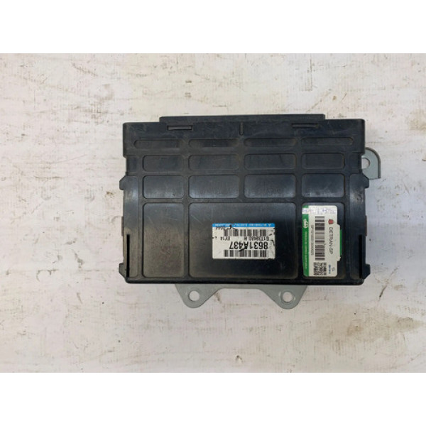 Módulo Câmbio Automático L200 Triton Hpe 3.2 Td At 8631a437