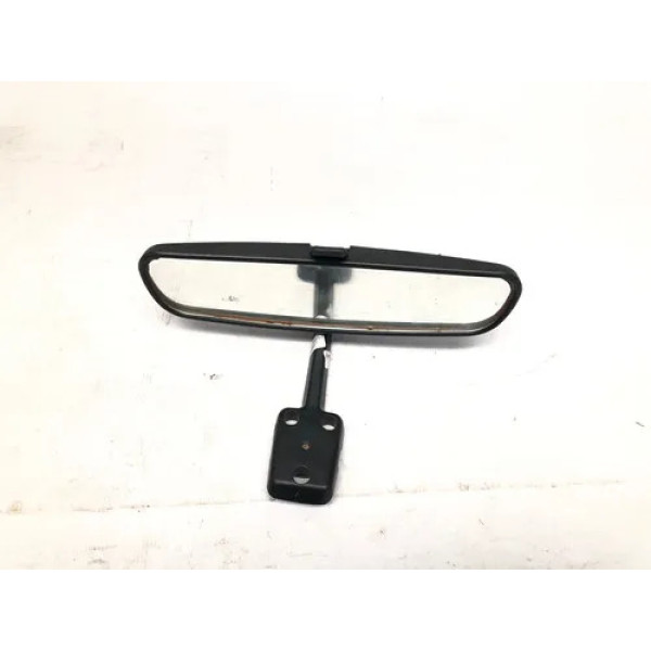 Retrovisor Interno Honda Civic Lx 1996 2000