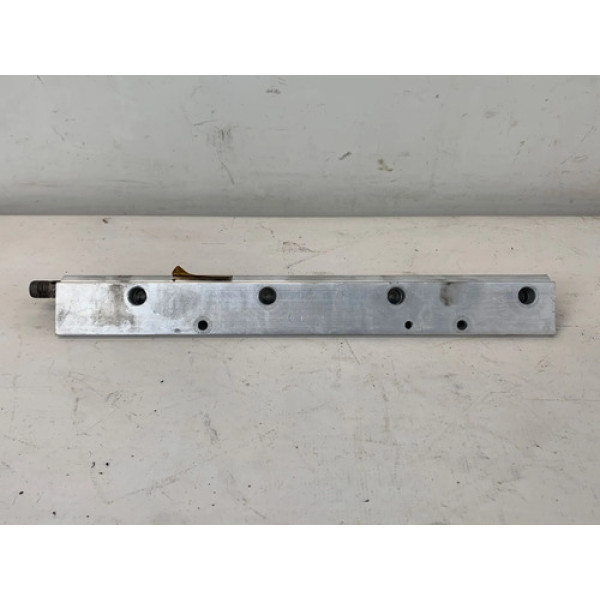 Flauta Bico Combustivel Honda Civic 1.6 Gasolina 1996 2000