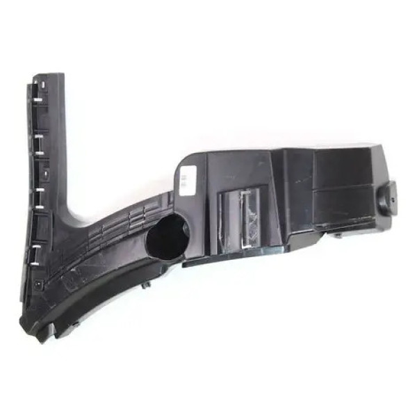 Guia Do Para-choque Traseiro Esquerdo Volvo Xc 90 2011