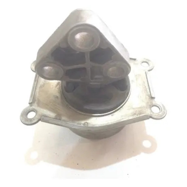 Coxim Do Motor Dianteiro Esq - Astra Zafira Vectra 93344887