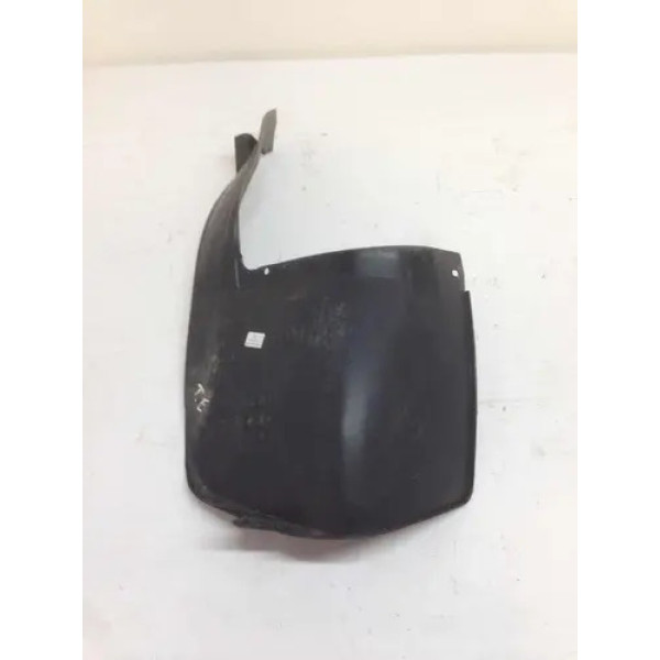 Para Barro Traseiro Esquerdo - Citröen C8 2004