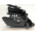 Capa Correia Superior Fiat Uno 1.0 8v Fire Evo 2010 2021