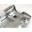 Defletor Turbina Gm Cruze 1.4 2016 2023 12640164