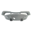 Moldura Painel Instrumentos Chevrolet Astra Vectra 1995