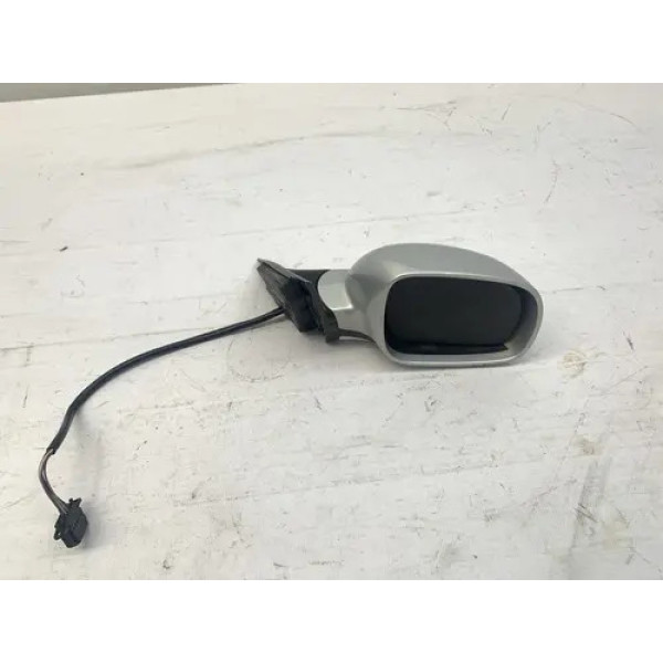 Retrovisor Elétrico Direito Vw Passat 1997 2000