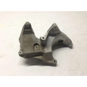 Suporte Compressor - Astra Gls 1995