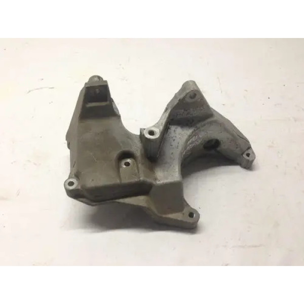 Suporte Compressor - Astra Gls 1995