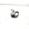 Cilindro Ignição Nissan March Sl 1.6 16 2015 2016