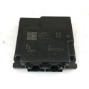 Modulo Keyless Conforto Cruze 1.4 2016 2023 13595822