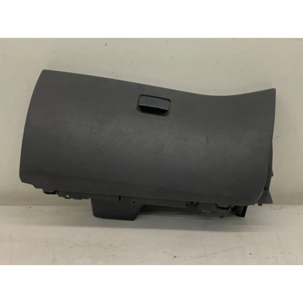 Porta Luvas C4 Grand Picasso 2009 2014