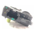 Motor Atuador Ar Condicionado Ford Ka 2014 2021 Av1119e616ga