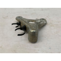 Suporte Trava Motor Partida Gm Onix 1.4 8v 2012 2019