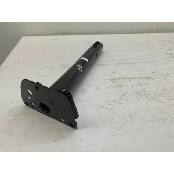 Suporte Painel Frontal Esquerdo Jeep Compass 2016 2021