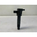 Bobina Ignição Santa Fé 3.5 V6 2007 2013 273013c000