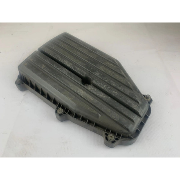 Tampa Caixa Filtro Ar Motor Civic 1.7 2001 2006