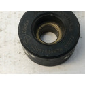 Sensor Detonação C180  C200 1.8 2011 2012 A0061533628