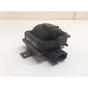 Bobina Ignição Vw Santana Original Al 325905105