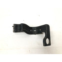 Suporte Direito Inferior Radiador Honda Crv 2007 2011